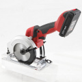 Factory direct portable chainsaw strong and durable Chinese chainsaw, professional chainsaw